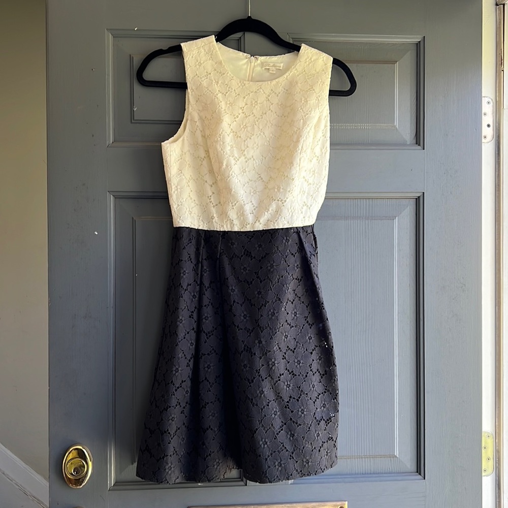 New condition worn once